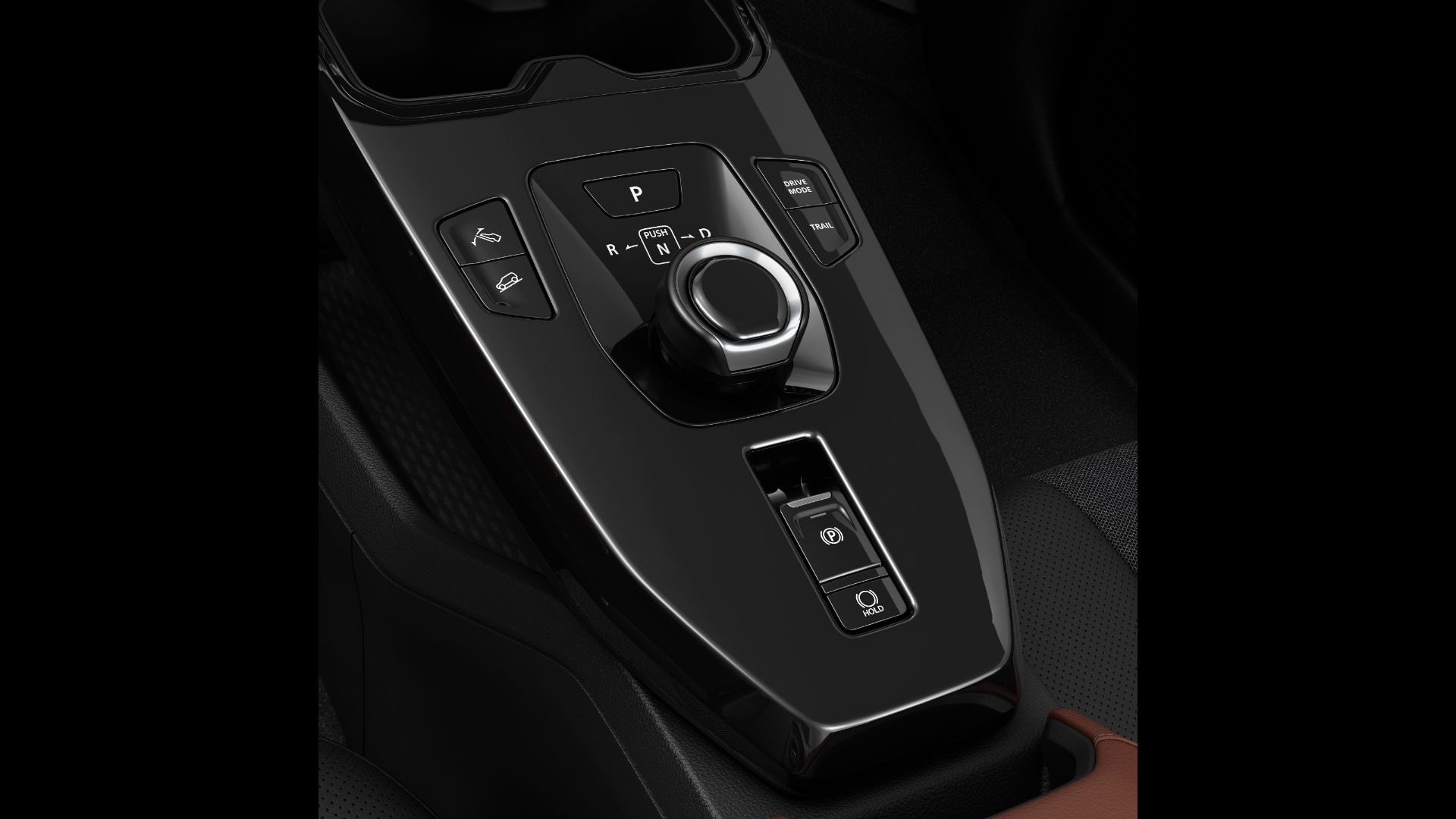 รูปภาพ Suzuki ปี 2026