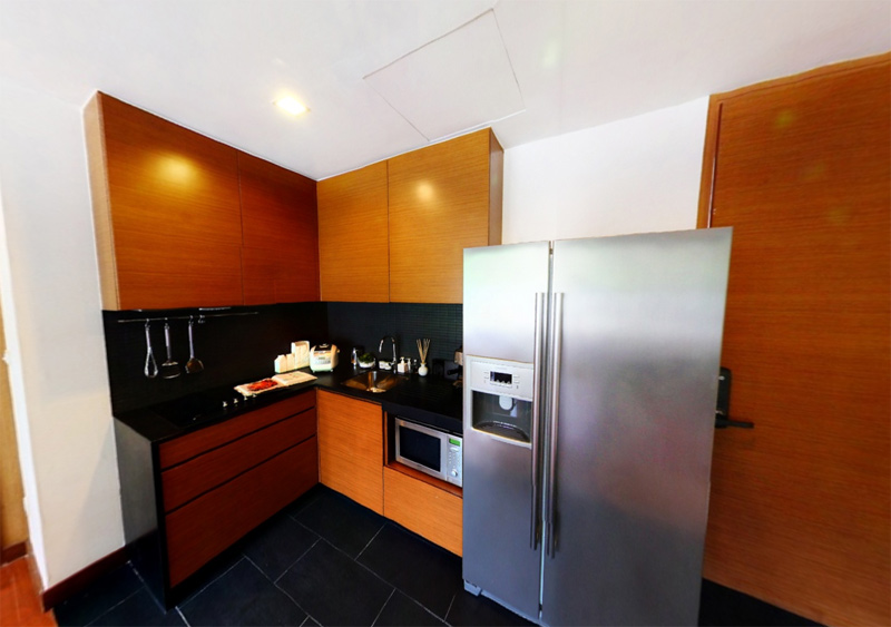 รูปภาพ แอชตัน มอร์ฟ 38 (Ashton Morph 38)