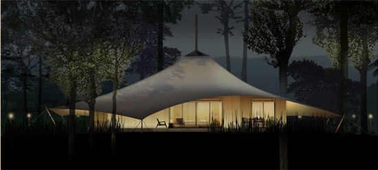 รูปภาพ คีรีมายา เรสซิเดนส์ เขาใหญ่ (Kirimaya Residences Khaoyai)