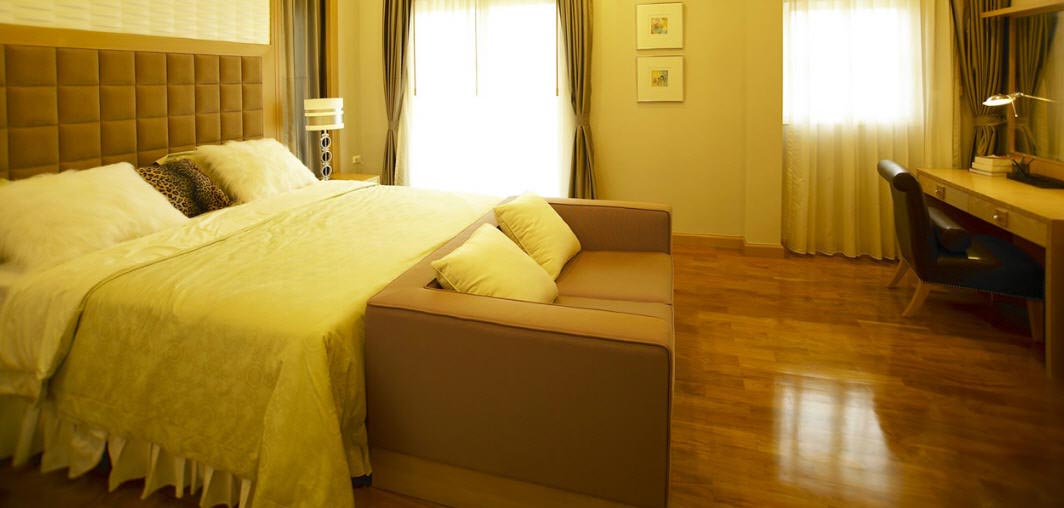 รูปภาพ เพอร์เฟค มาสเตอร์พีซ พระราม 9 (Perfect Masterpiece)