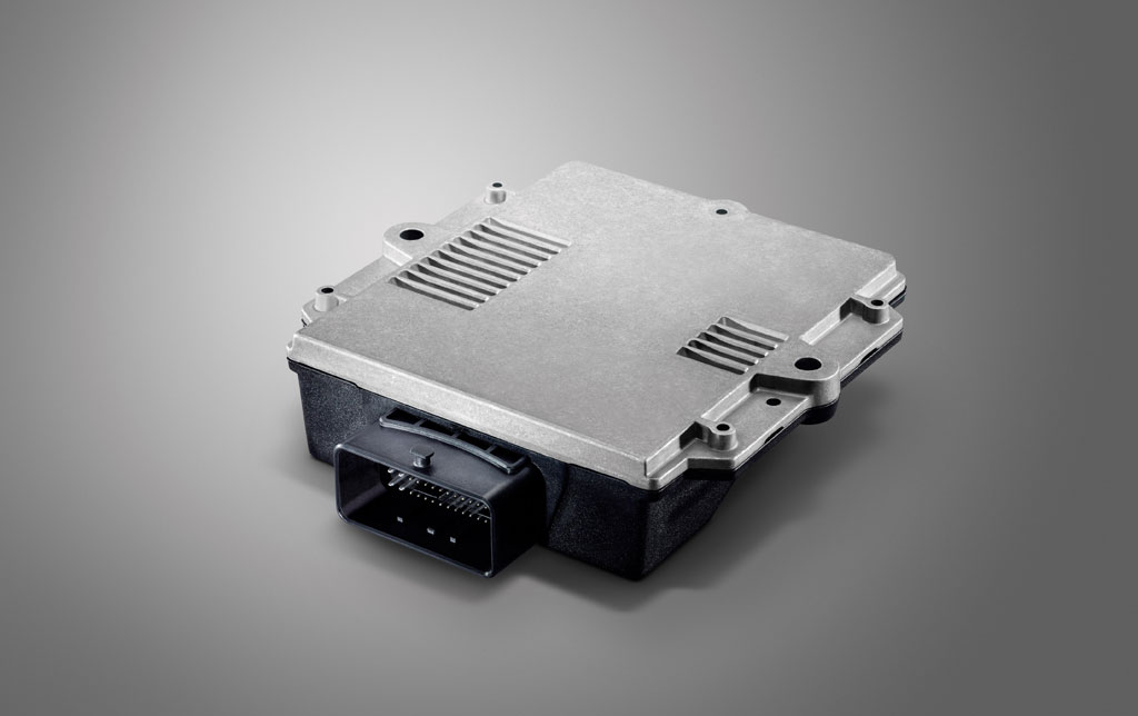 รูปภาพ ฮอนด้า Honda City S CNG AT ปี 2012