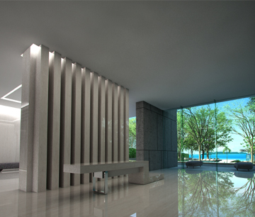 รูปภาพ ซายร์ วงศ์อมาตย์ (Zire Wongamat)