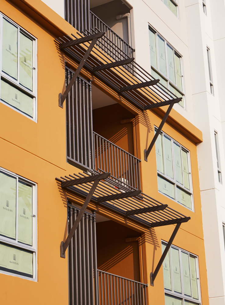 รูปภาพ ดีคอนโด นิม เชียงใหม่ (dcondo Nim Chiangmai)