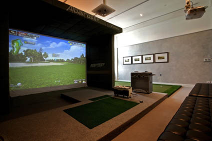 รูปภาพ อกัสตัน สุขุมวิท 22 (Aguston Sukhumvit 22)