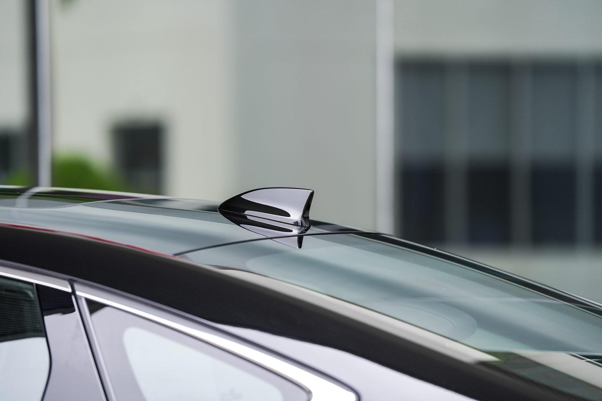 รูปภาพ ฮอนด้า Honda Accord e:HEV RS ปี 2025