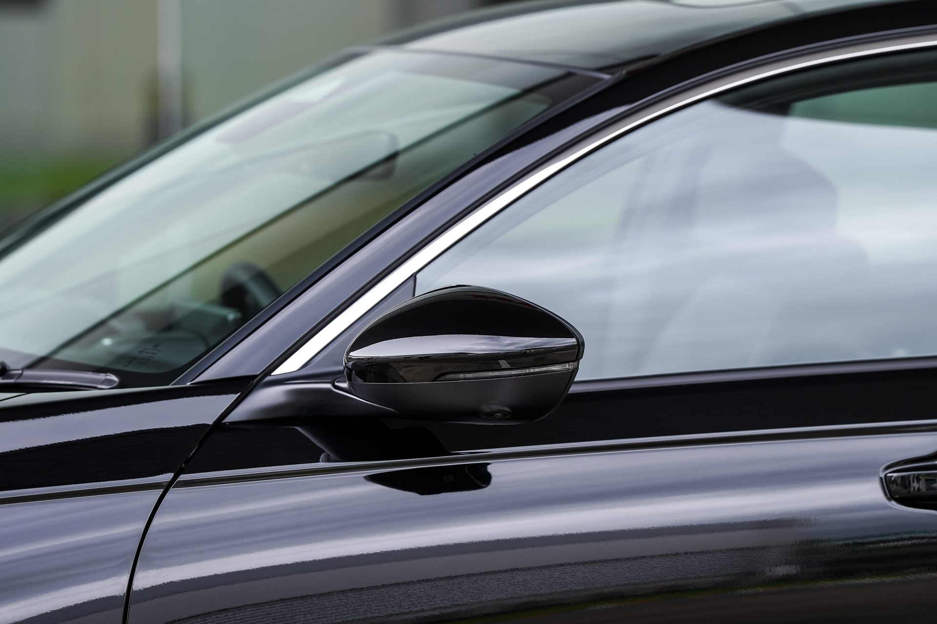 รูปภาพ ฮอนด้า Honda Accord e:HEV RS ปี 2025