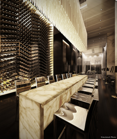 รูปภาพ ไอวี่ แอมพิโอ (Ivy Ampio)