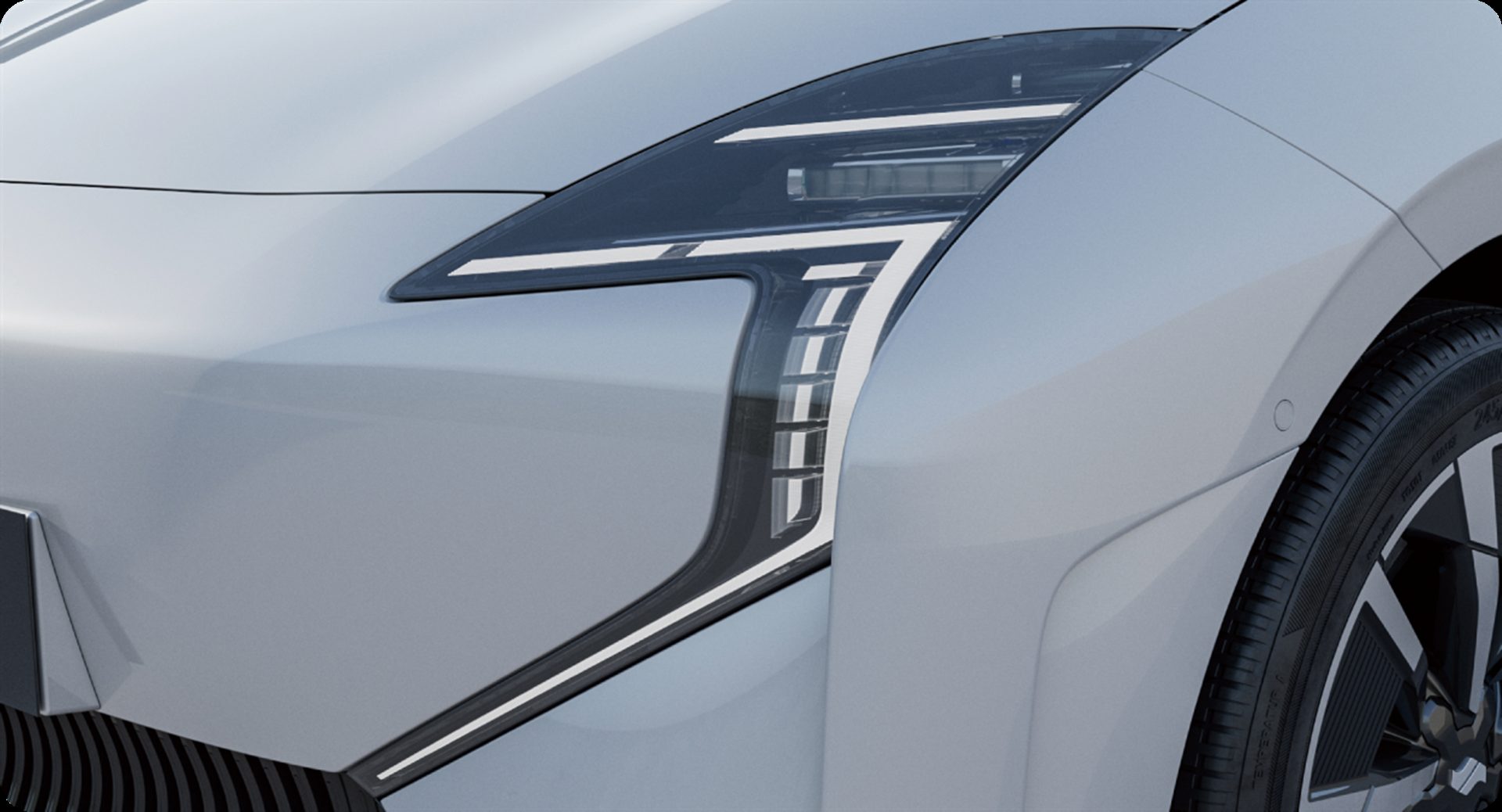 รูปภาพ จูนเหยา Juneyao JY AIR Plus ปี 2024