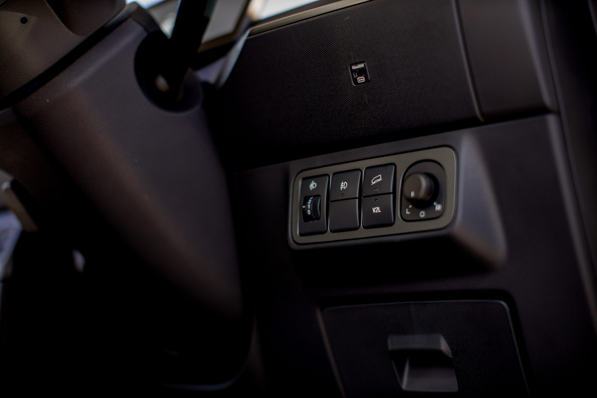 รูปภาพ ซีพี โฟตอน CP FOTON eView Connect i8 ปี 2026