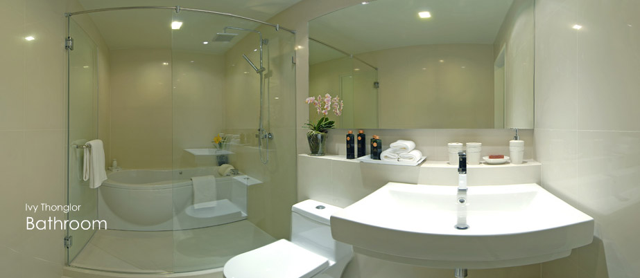 รูปภาพ ไอวี่ ทองหล่อ (Ivy Thonglor)