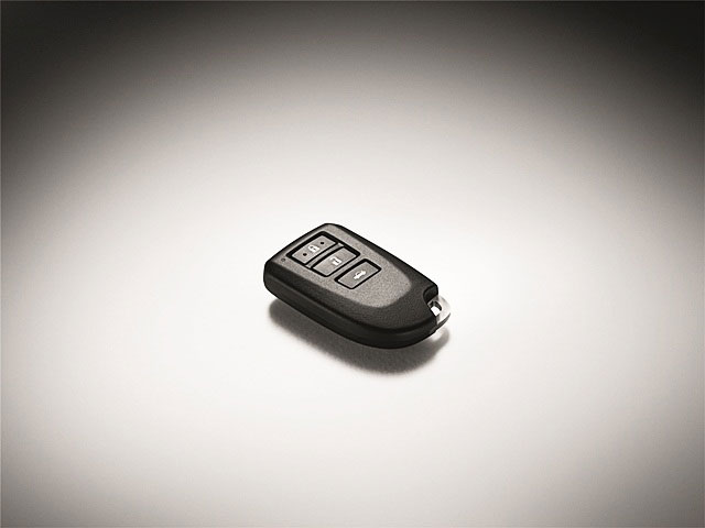 รูปภาพ โตโยต้า Toyota Yaris ATIV 1.2 S ปี 2017