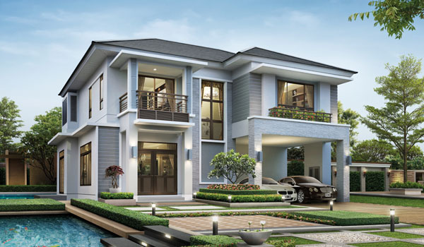 รูปภาพ เพอร์เฟค มาสเตอร์พีซ พระราม 9 (Perfect Masterpiece)