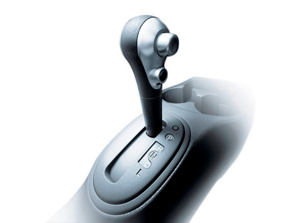 รูปภาพ นิสสัน Nissan March E ปี 2012