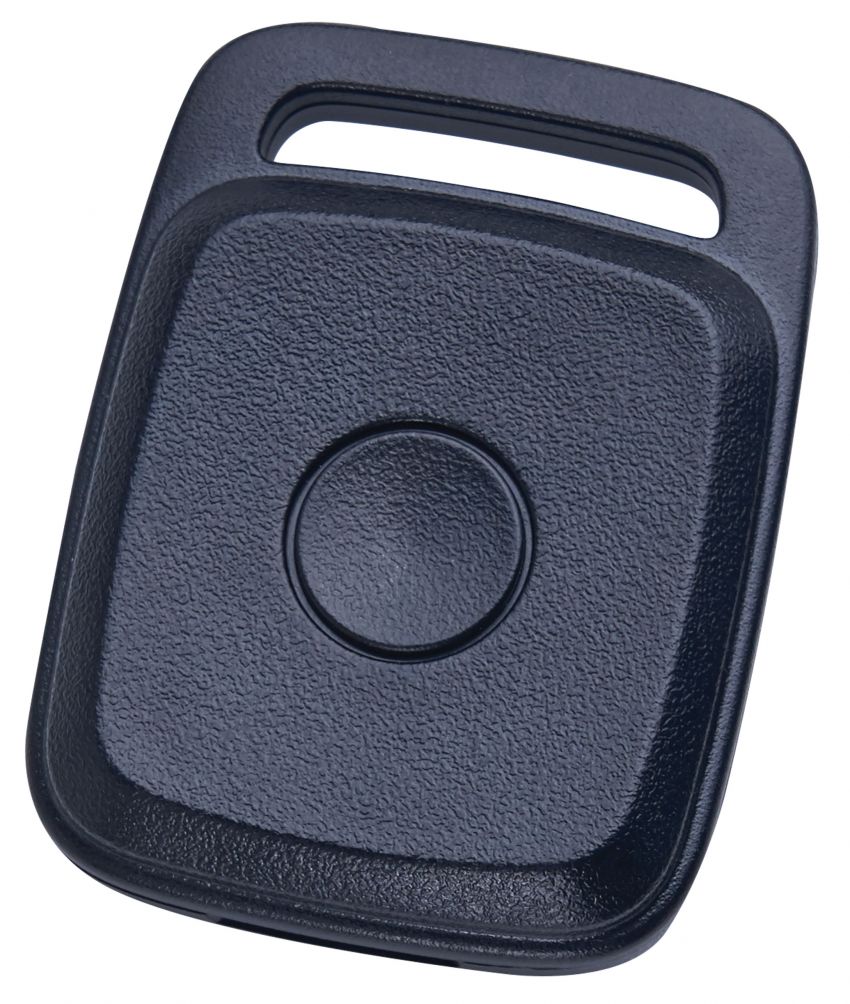 รูปภาพ ยามาฮ่า Yamaha Exciter RC150 MY2019 ปี 2019