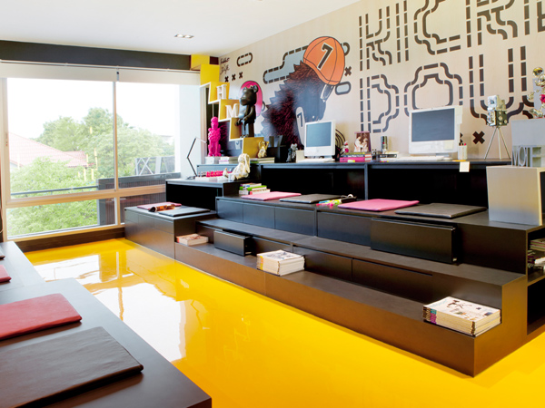 รูปภาพ บี สแควร์ พระราม 9-เหม่งจ๋าย (B Square Rama9 - Mengjai)