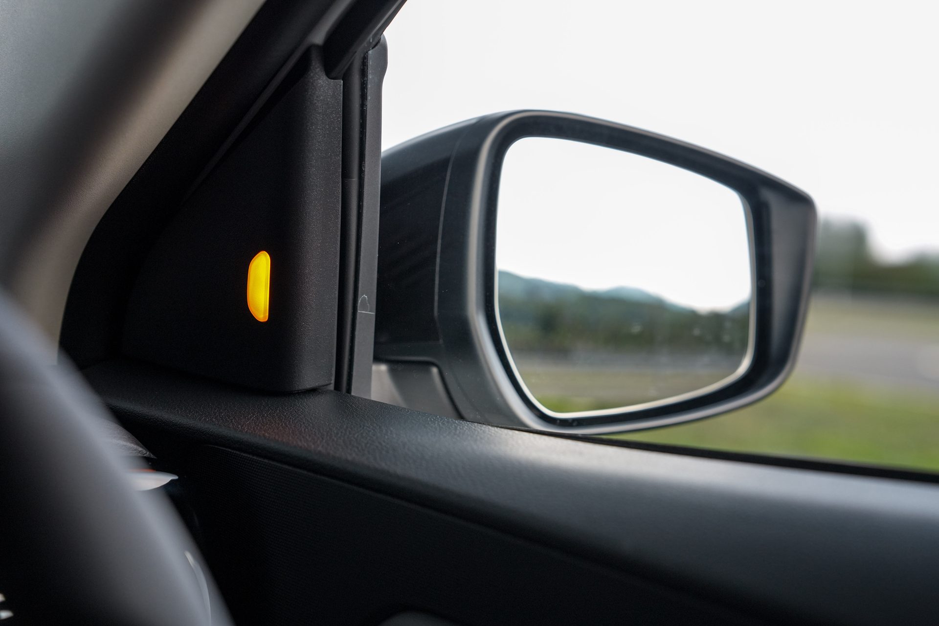 รูปภาพ นิสสัน Nissan Kicks VL ปี 2026