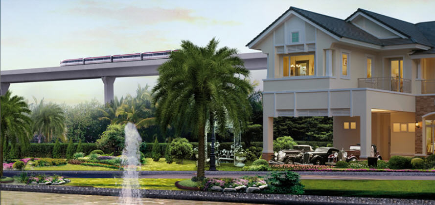 รูปภาพ เพอร์เฟค มาสเตอร์พีซ พระราม 9 (Perfect Masterpiece)