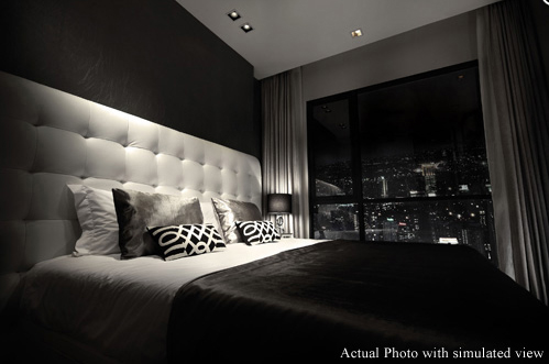 รูปภาพ ไอวี่ แอมพิโอ (Ivy Ampio)