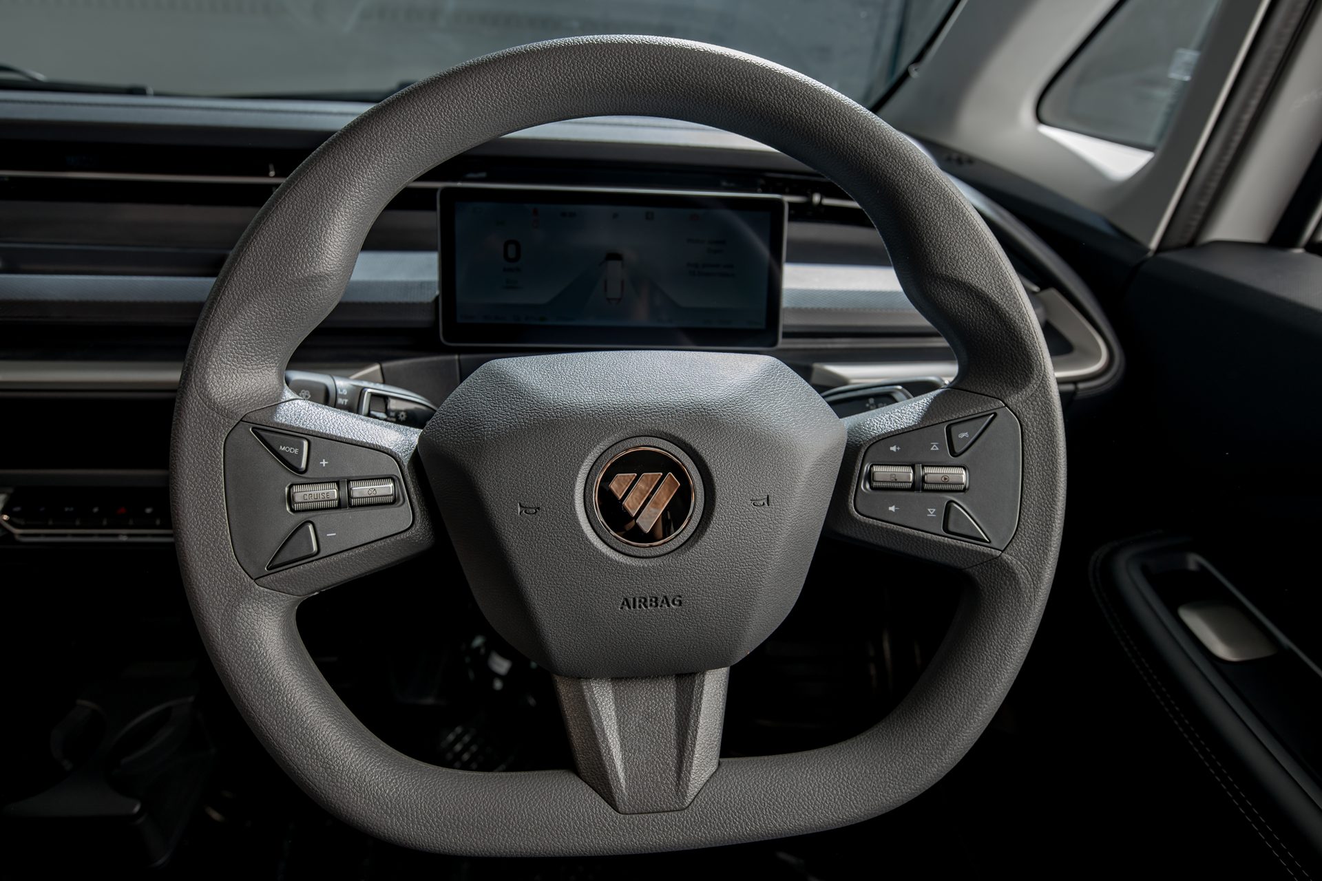 รูปภาพ ซีพี โฟตอน CP FOTON eView Connect i8 ปี 2026