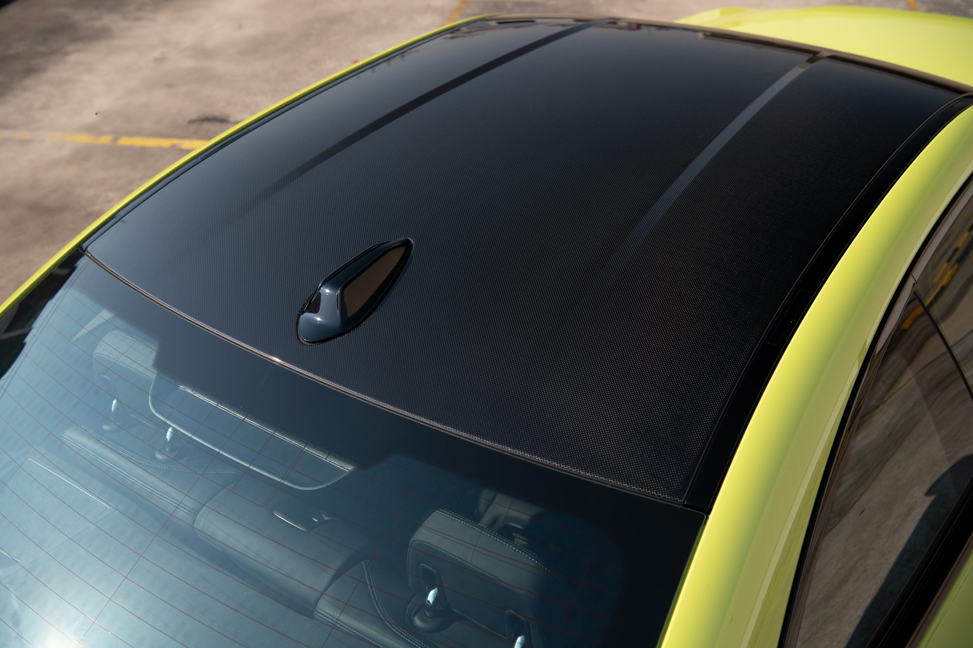 รูปภาพ บีเอ็มดับเบิลยู BMW M2 Coupe ปี 2025