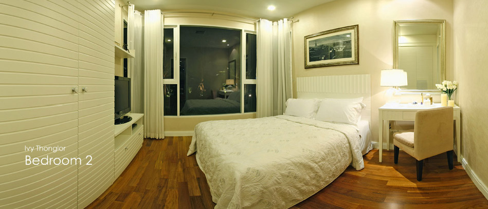 รูปภาพ ไอวี่ ทองหล่อ (Ivy Thonglor)