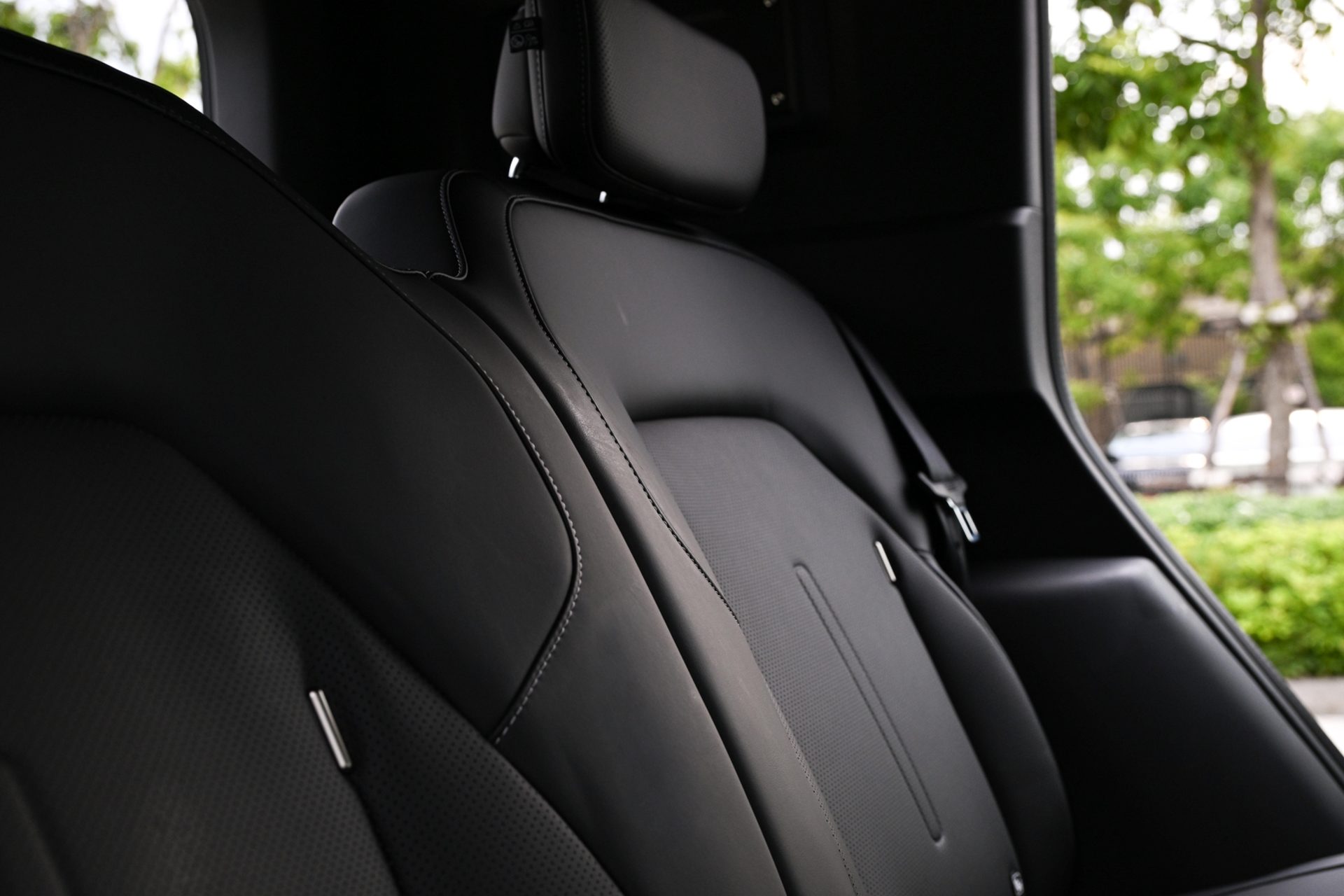 รูปภาพ เฌอรี่ Chery V23 4WD PEAK ปี 2025