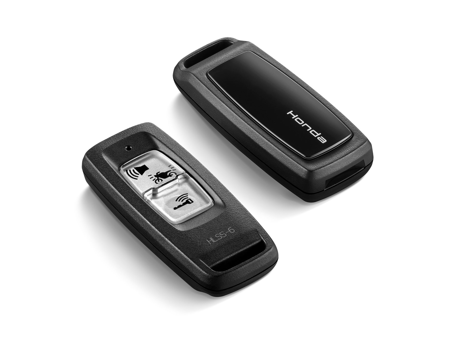 รูปภาพ ฮอนด้า Honda UC3 (Standard) ปี 2026