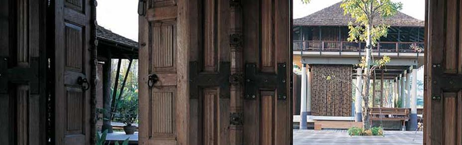 รูปภาพ คีรีมายา เรสซิเดนส์ เขาใหญ่ (Kirimaya Residences Khaoyai)