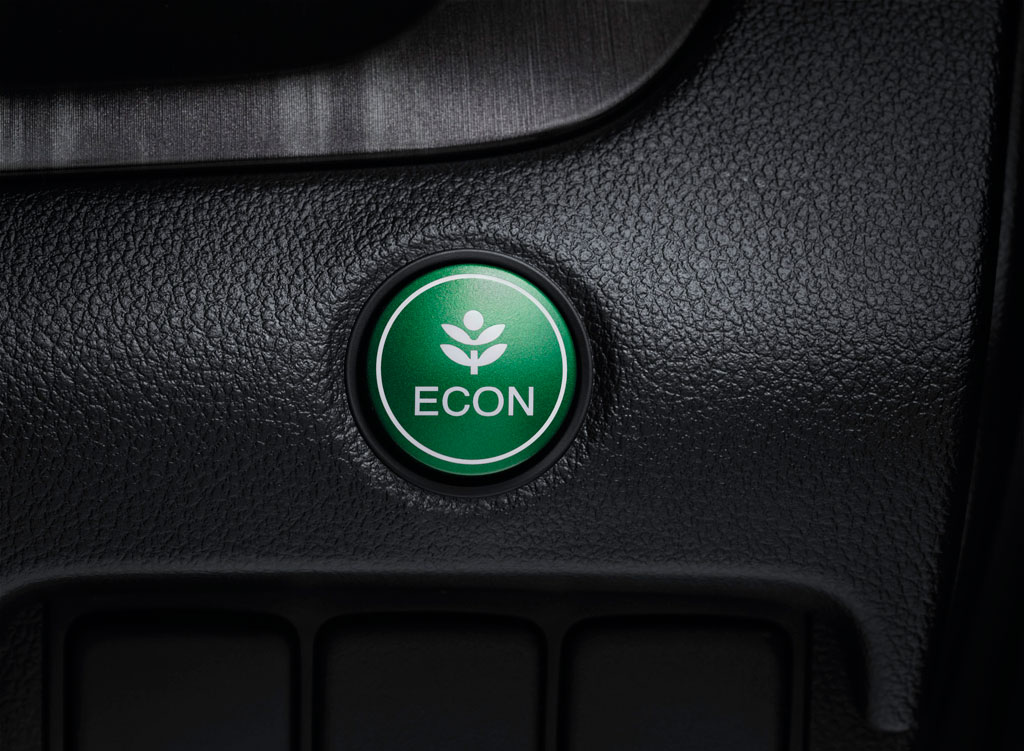 รูปภาพ ฮอนด้า Honda CR-V 2.4 EL (2WD) ปี 2012