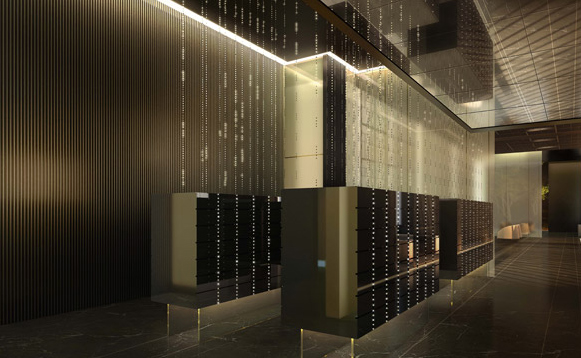 รูปภาพ ออนิกซ์ พหลโยธิน (Onyx Phahonyothin)