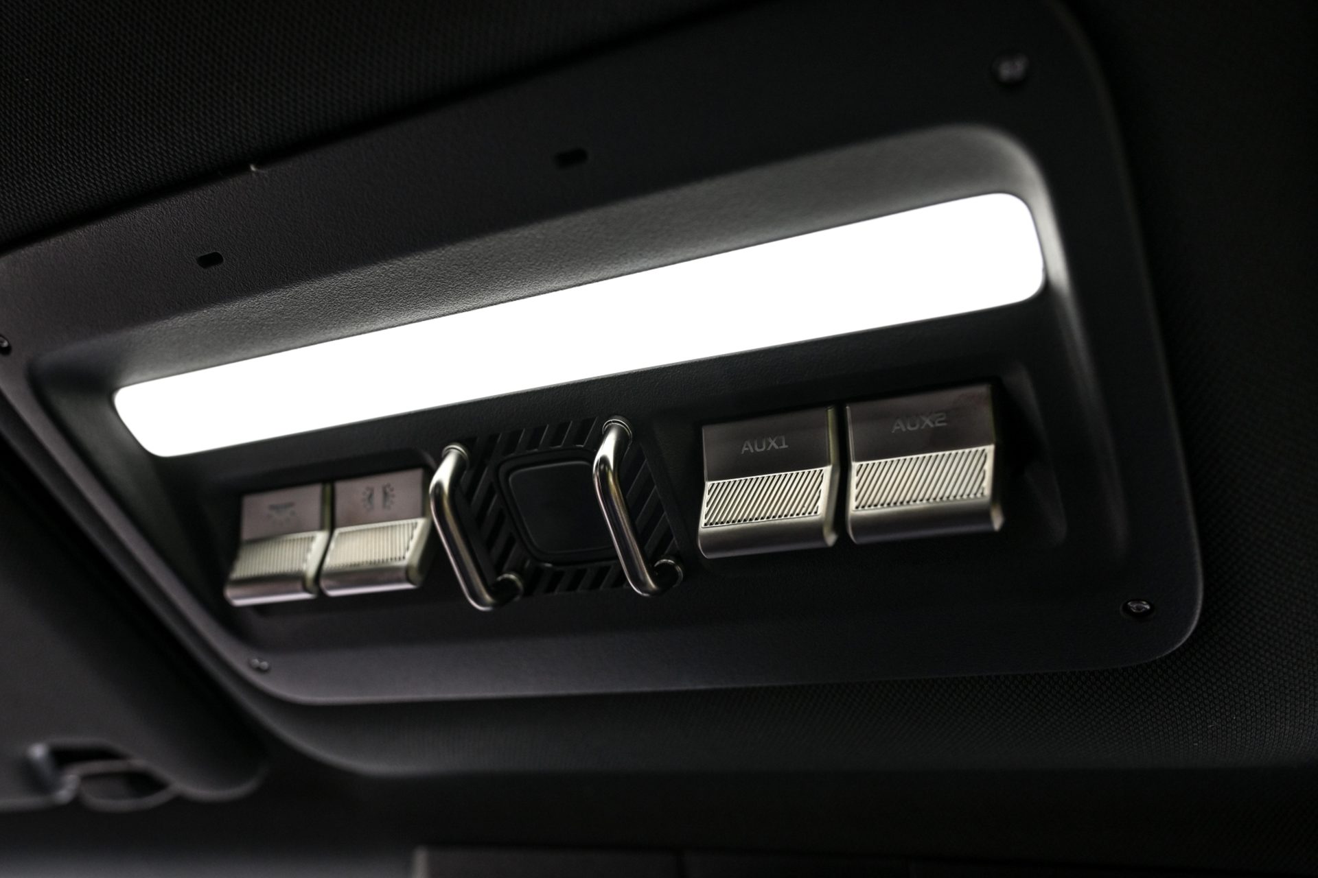 รูปภาพ เฌอรี่ Chery V23 2WD PLUS Limited Edition ปี 2026