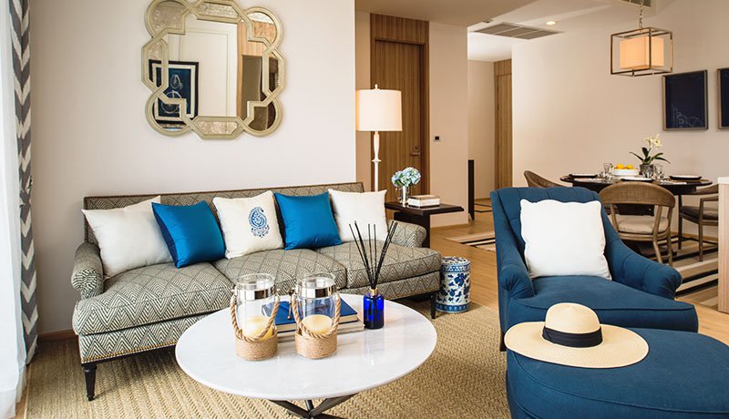 รูปภาพ บ้านไม้ขาว (Baan Mai Khao)