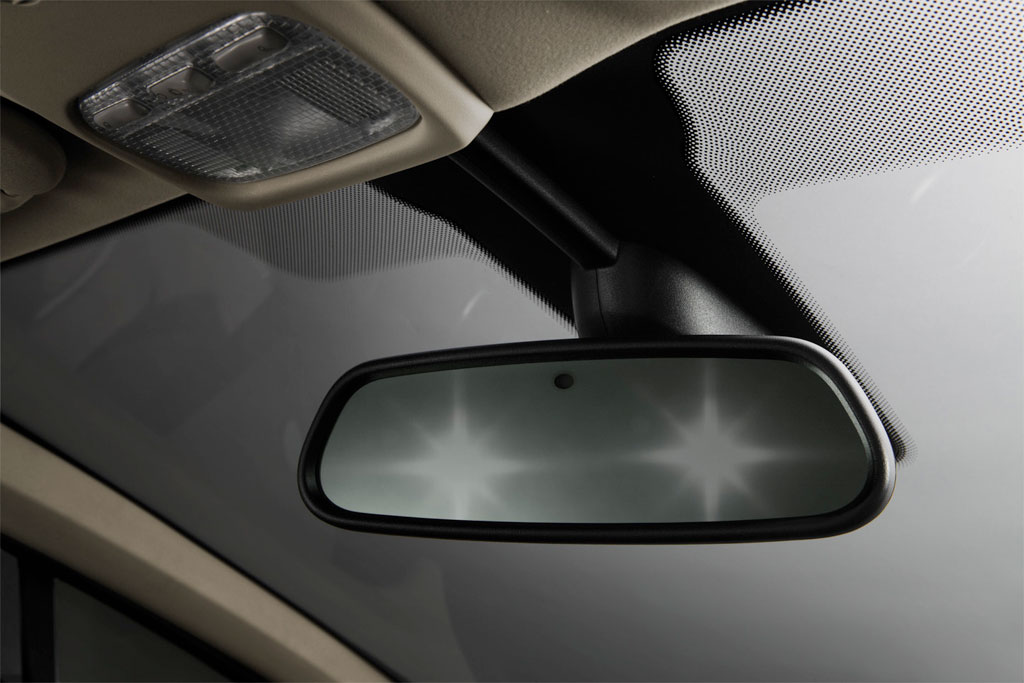 รูปภาพ เปอโยต์ Peugeot 408 1.6 Turbo ปี 2012