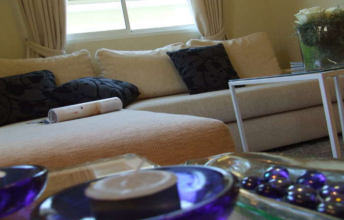 รูปภาพ ภัสสร รัตนาธิเบศร์ (Passorn Rattanathibet)