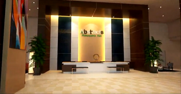 รูปภาพ แอ็บสแตร็กส์ พหลโยธินพาร์ค (Abstracts Phahonyothin-Park)