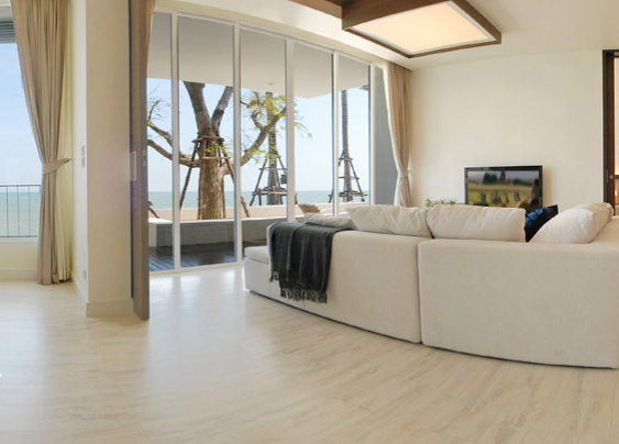 รูปภาพ โอกาส หัวหิน (Ocas Hua Hin)