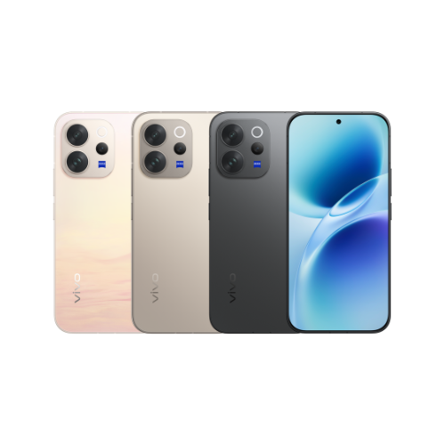 รูปภาพ วีโว่ vivo V70 (12GB/256GB)