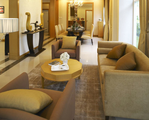 รูปภาพ เพอร์เฟค มาสเตอร์พีซ พระราม 9 (Perfect Masterpiece)