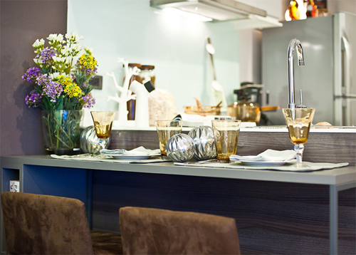 รูปภาพ ซีล บาย แสนสิริ (Ceil By Sansiri)