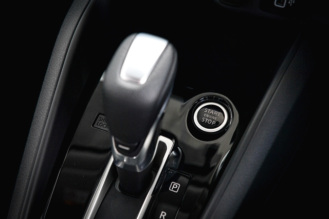 รูปภาพ นิสสัน Nissan Almera VL ปี 2021