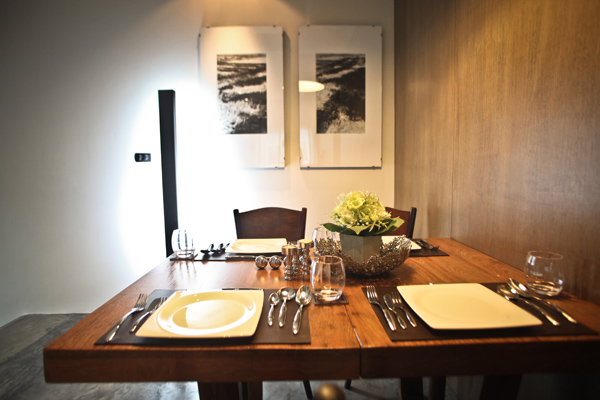 รูปภาพ บี สแควร์ พระราม 9-เหม่งจ๋าย (B Square Rama9 - Mengjai)