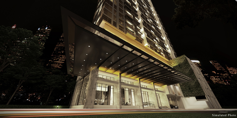 รูปภาพ ไอวี่ แอมพิโอ (Ivy Ampio)