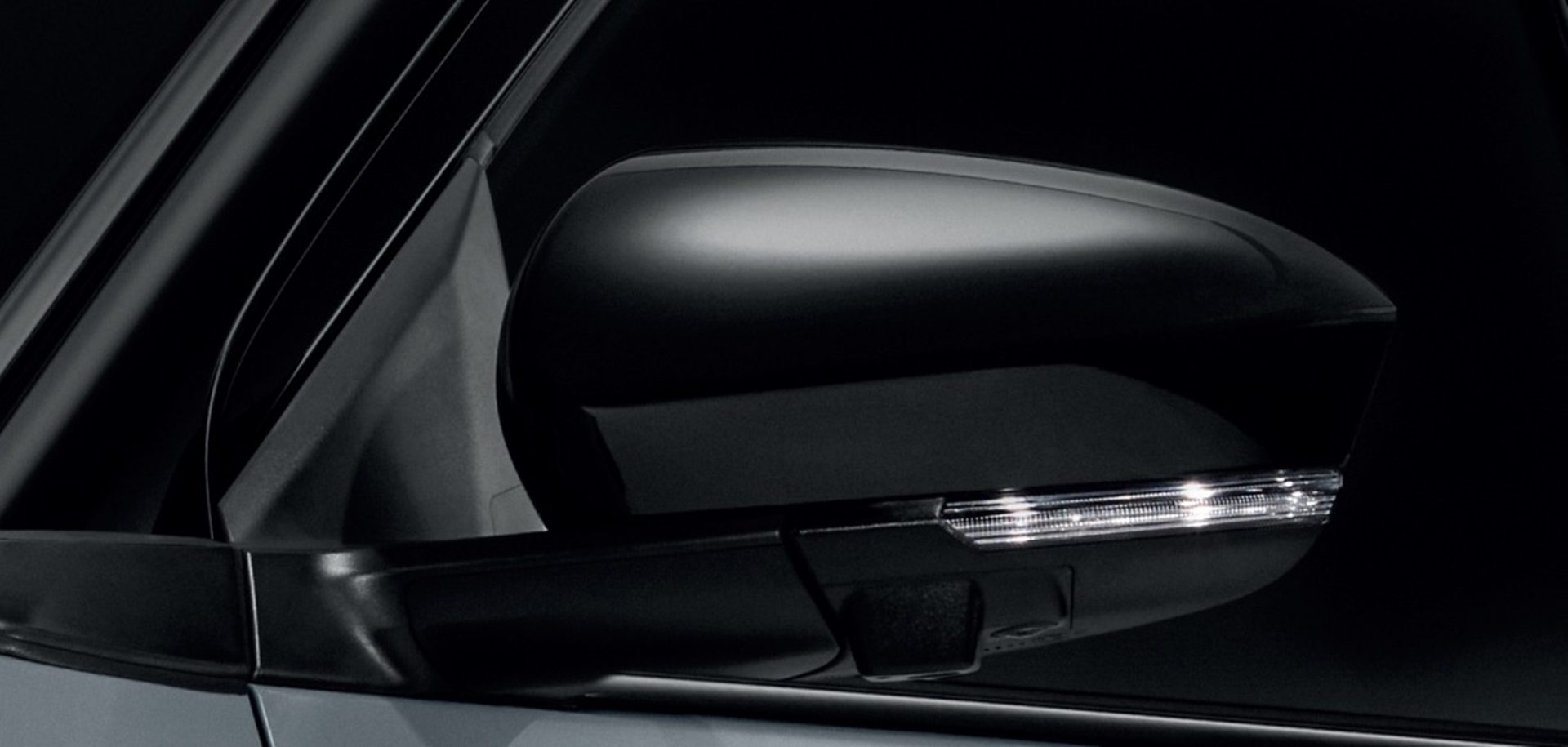 รูปภาพ โตโยต้า Toyota Yaris Cross HEV NIGHTSHADE ปี 2025