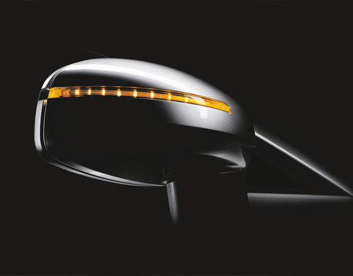 รูปภาพ อาวดี้ Audi TT Coupe 2.0 Turbo FSI ปี 2008