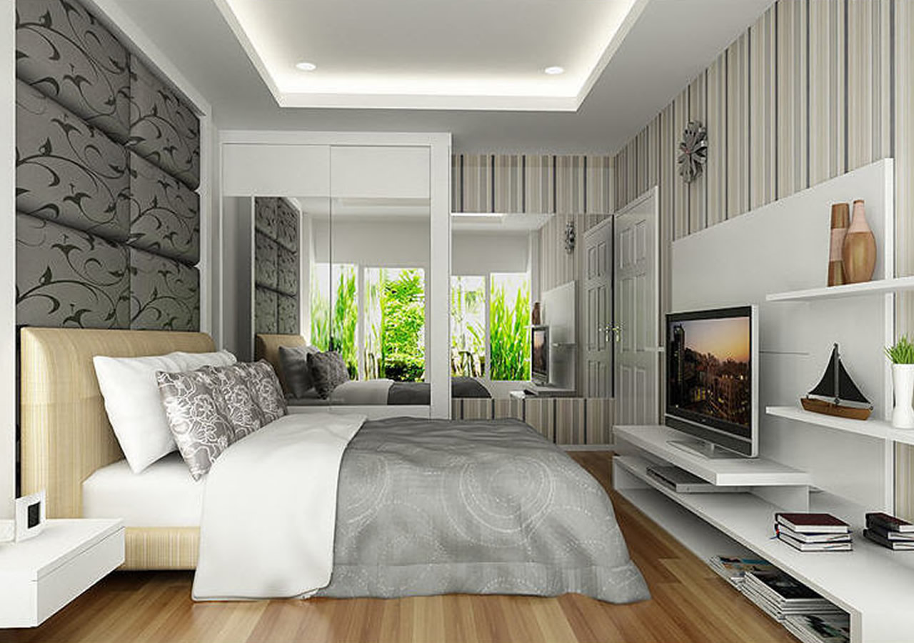 รูปภาพ เดอะ วิลล่า ทาวน์โฮม บางบัวทอง (The Villa Townhome)