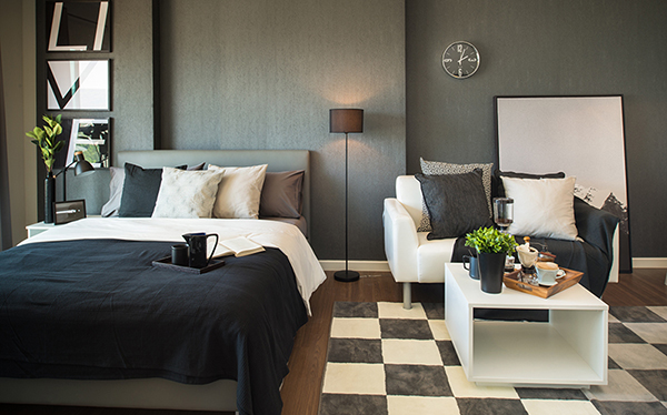 รูปภาพ บ้านเคียงฟ้า หัวหิน (Baan Kiang Fah)