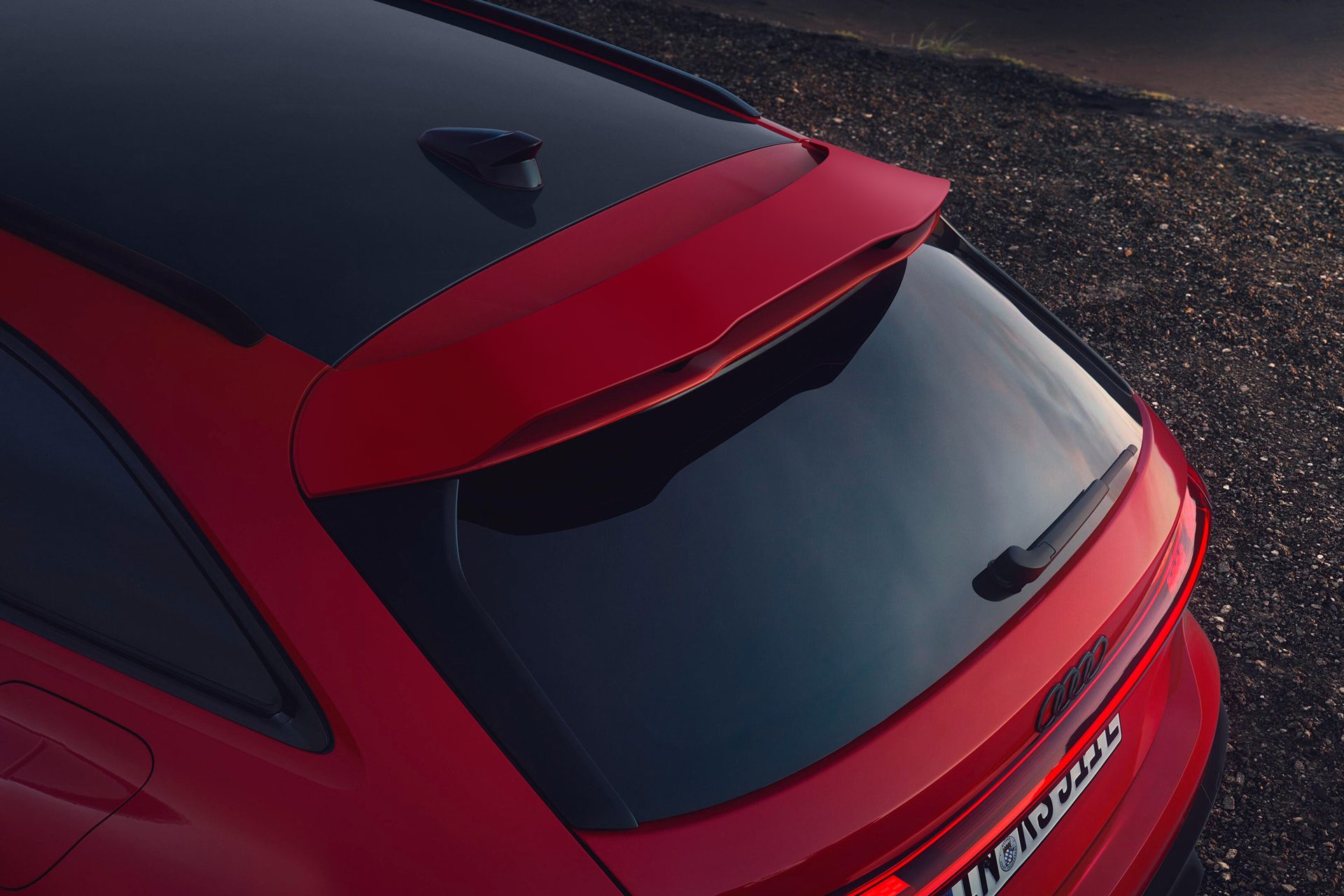 รูปภาพ อาวดี้ Audi-RS 5 Avant-ปี 2026