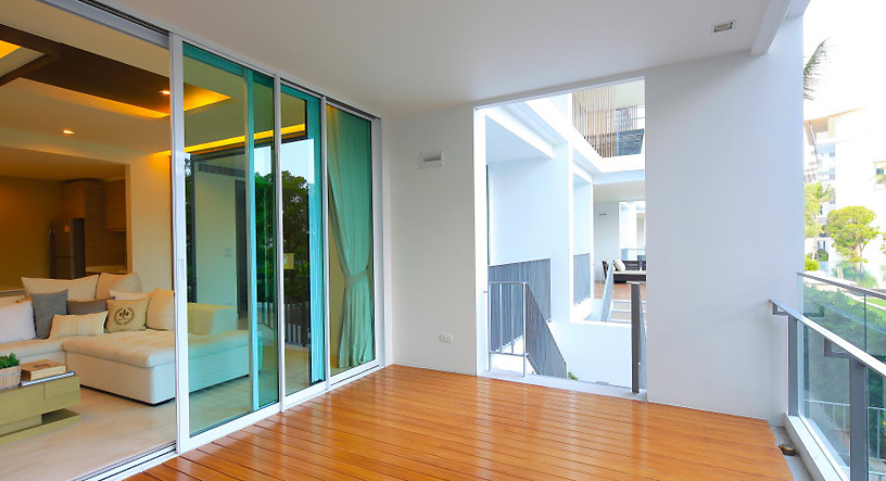 รูปภาพ โอกาส หัวหิน (Ocas Hua Hin)