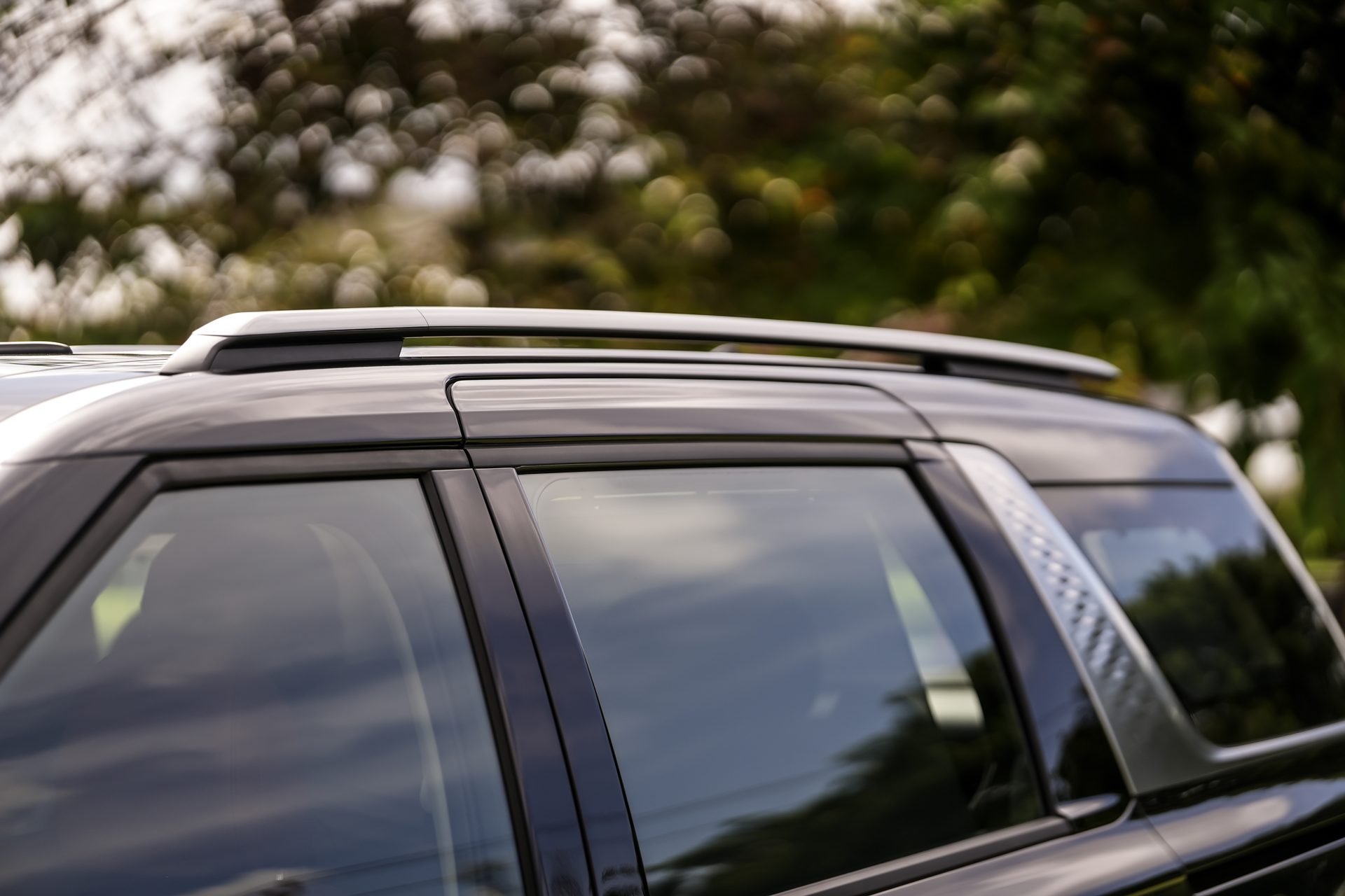 รูปภาพ เกีย KIA Carnival HEV 7-seat Luxury ปี 2025