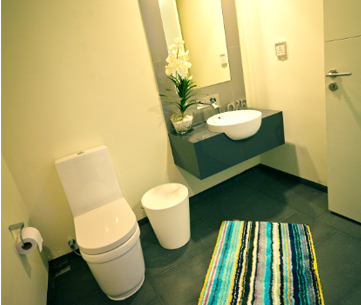 รูปภาพ ซายร์ วงศ์อมาตย์ (Zire Wongamat)